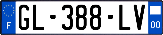 GL-388-LV