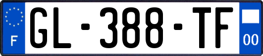 GL-388-TF