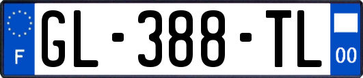 GL-388-TL