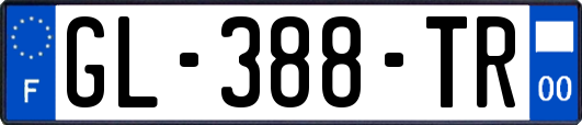 GL-388-TR