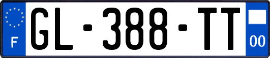 GL-388-TT