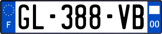 GL-388-VB