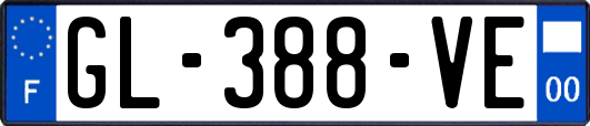 GL-388-VE