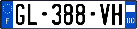 GL-388-VH