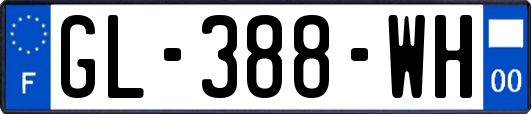 GL-388-WH