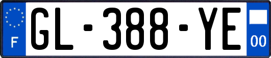 GL-388-YE