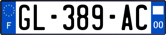 GL-389-AC