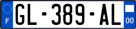 GL-389-AL