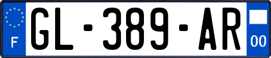 GL-389-AR