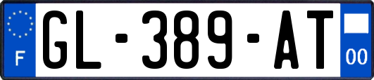GL-389-AT
