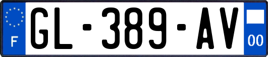 GL-389-AV