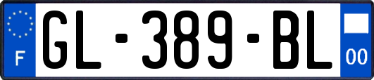 GL-389-BL