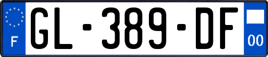 GL-389-DF