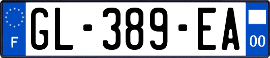 GL-389-EA