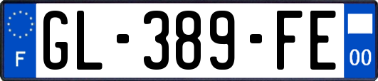 GL-389-FE