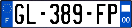 GL-389-FP
