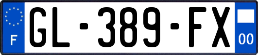 GL-389-FX