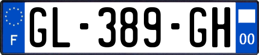 GL-389-GH