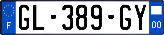 GL-389-GY