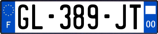 GL-389-JT