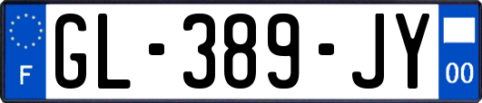 GL-389-JY