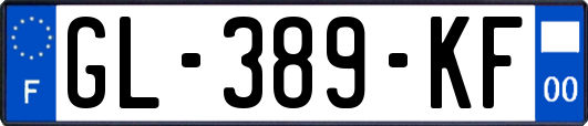 GL-389-KF