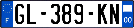 GL-389-KN