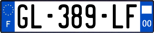GL-389-LF