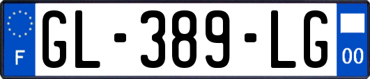 GL-389-LG