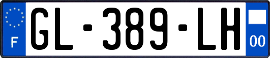 GL-389-LH