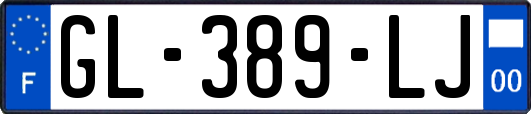 GL-389-LJ