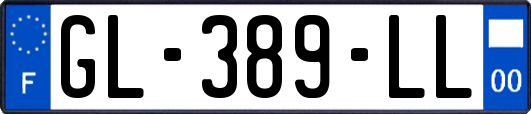 GL-389-LL