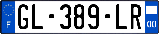 GL-389-LR