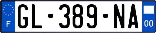 GL-389-NA