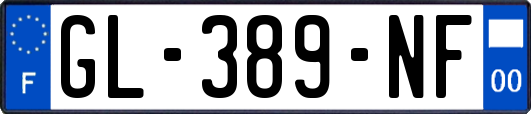 GL-389-NF