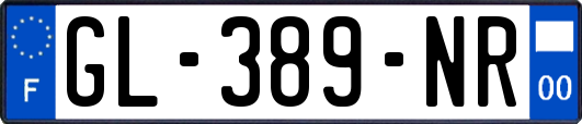 GL-389-NR
