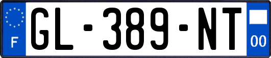 GL-389-NT