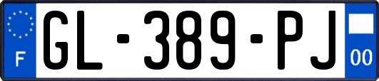 GL-389-PJ