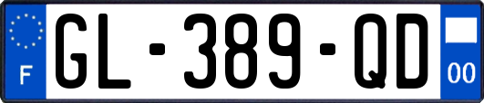 GL-389-QD
