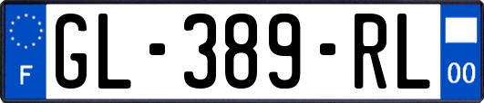 GL-389-RL