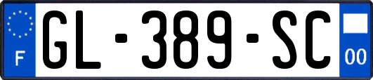 GL-389-SC