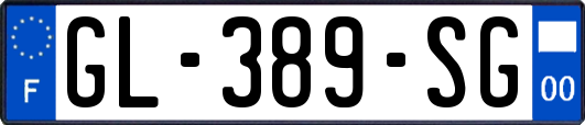 GL-389-SG
