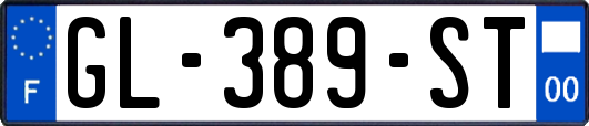 GL-389-ST