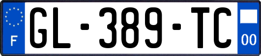 GL-389-TC