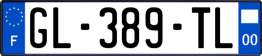 GL-389-TL