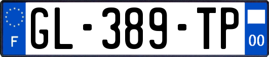 GL-389-TP
