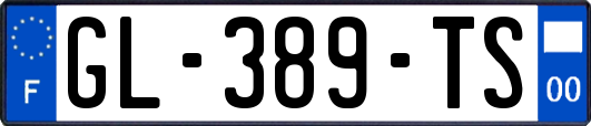 GL-389-TS