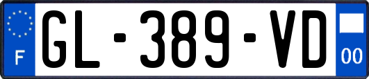 GL-389-VD