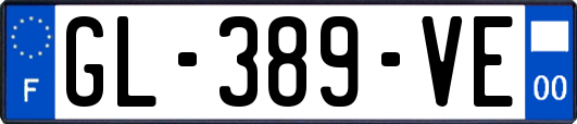 GL-389-VE