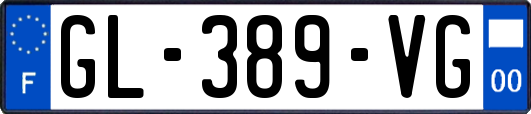 GL-389-VG